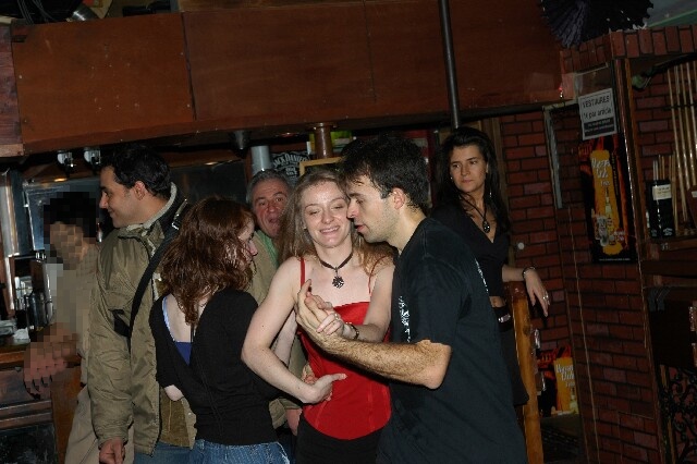 min 2005 12 04 sharkys 135